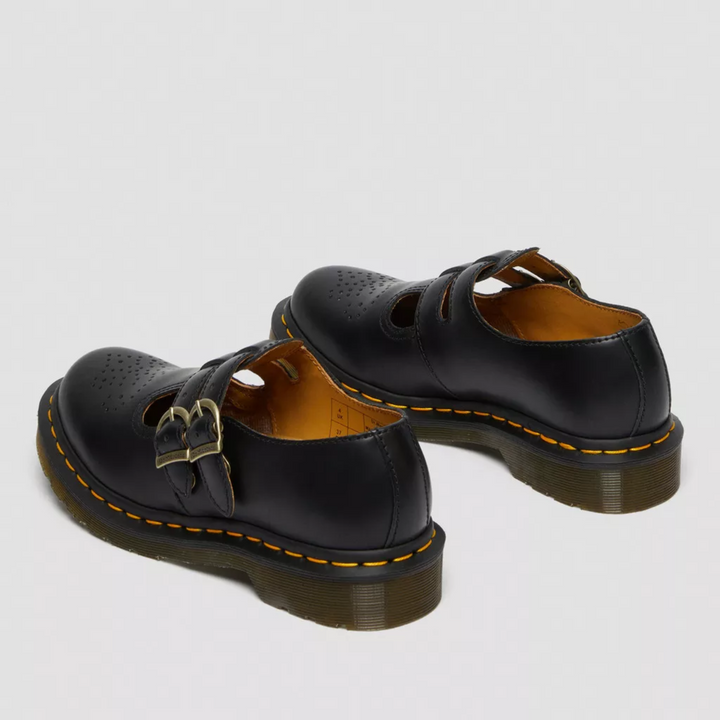 Dr. Linda™ Comfortable and Elegant Mary Jane Shoes