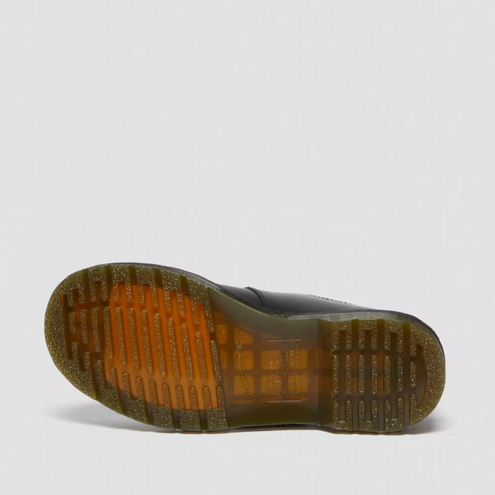 Dr. Linda™ Comfortable and Elegant Mary Jane Shoes