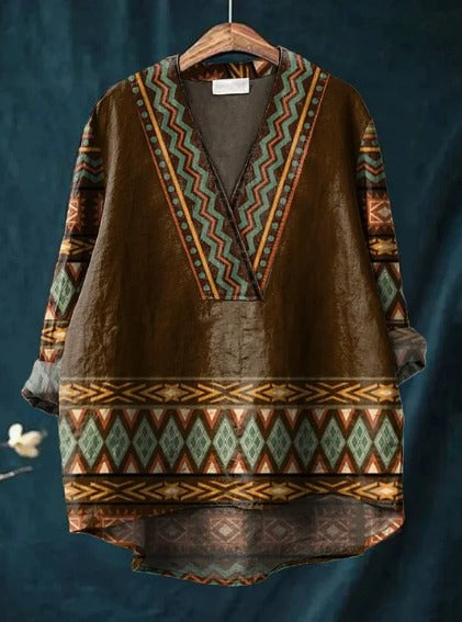 Retro | Special Art Shirt