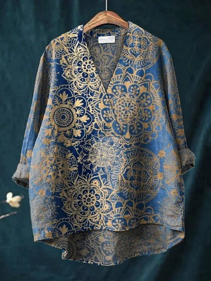 Special | Special Art Shirt