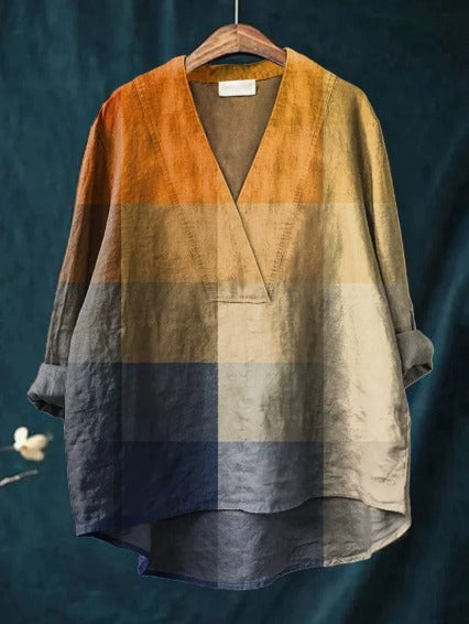 Retro | Special Art Shirt