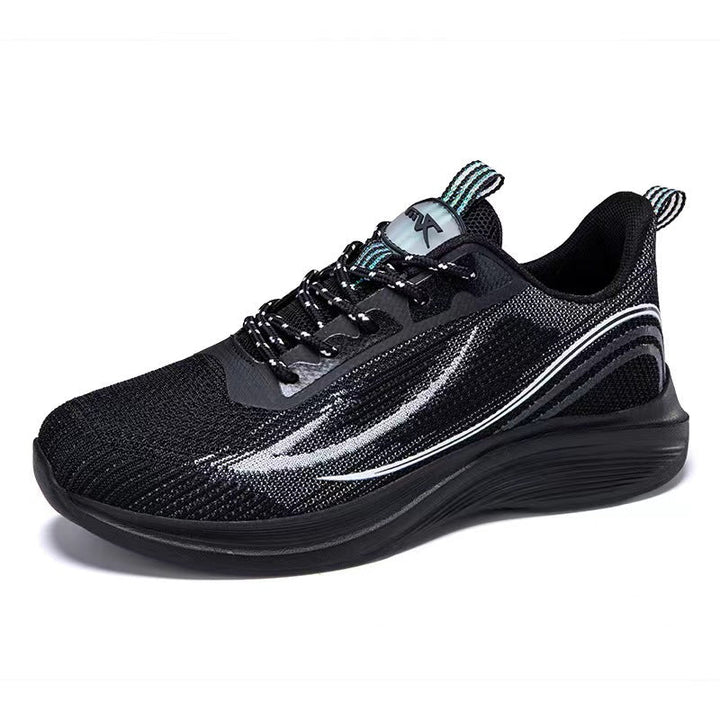 1# Doctor Recommended Orthopedic Shoes