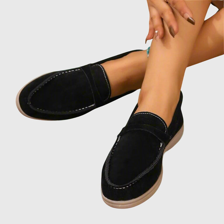 Félanora - Orthopedic Shoes