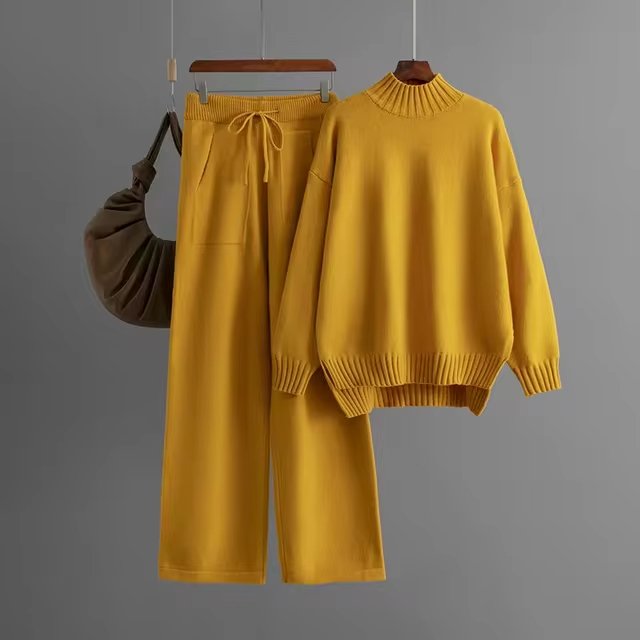 Bethany™ | Stylish Elegant Tailored Suit Set