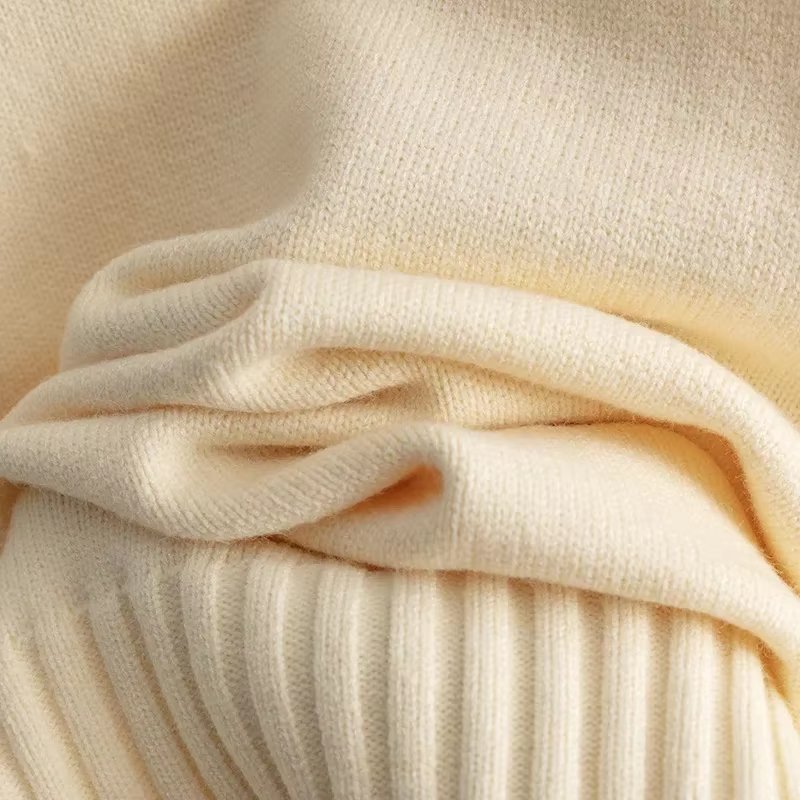 Bethany™ | Stylish Elegant Tailored Suit Set