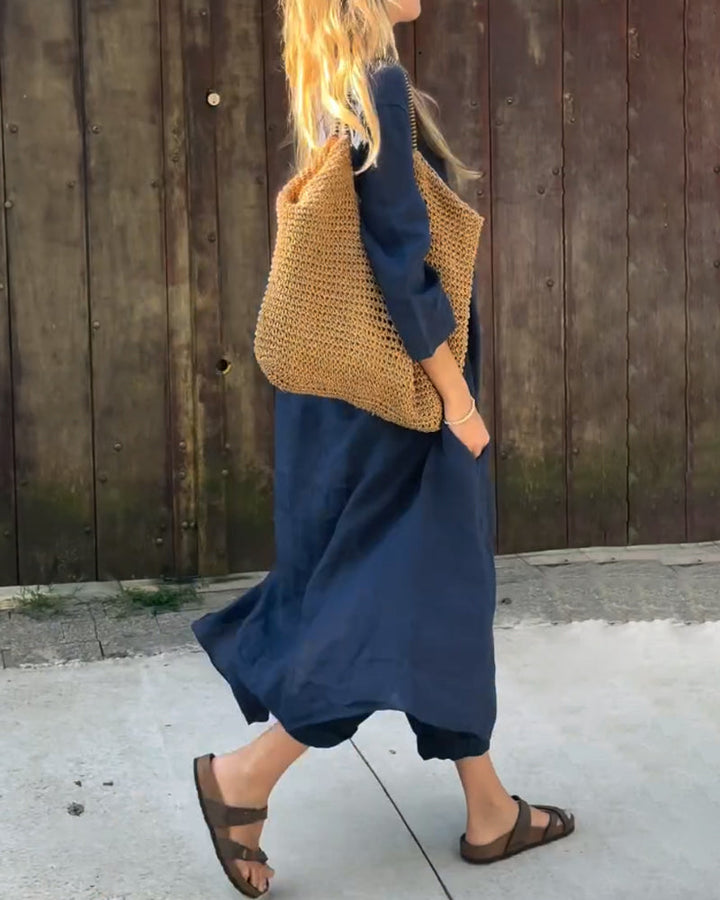 Luxe - Chic and Comfortable Set