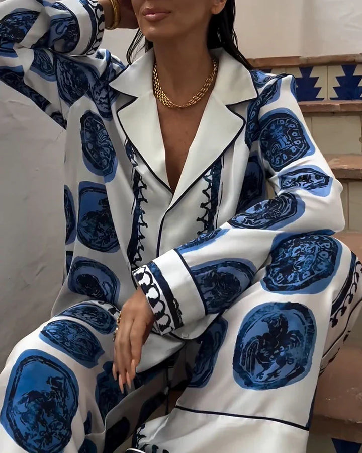 Elizabeth™ 2-Piece Set