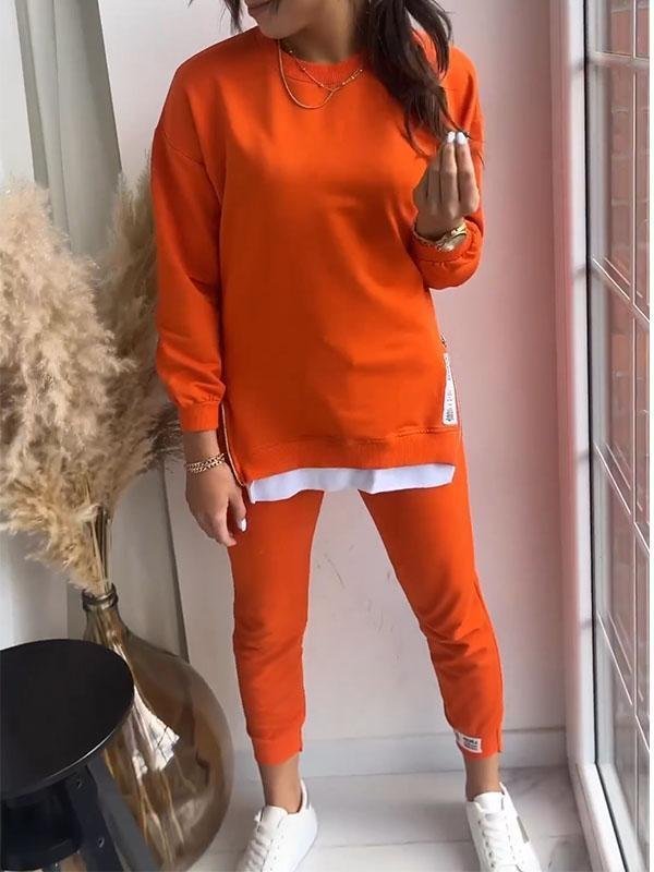 Noufina | Comfortable Loungewear Set