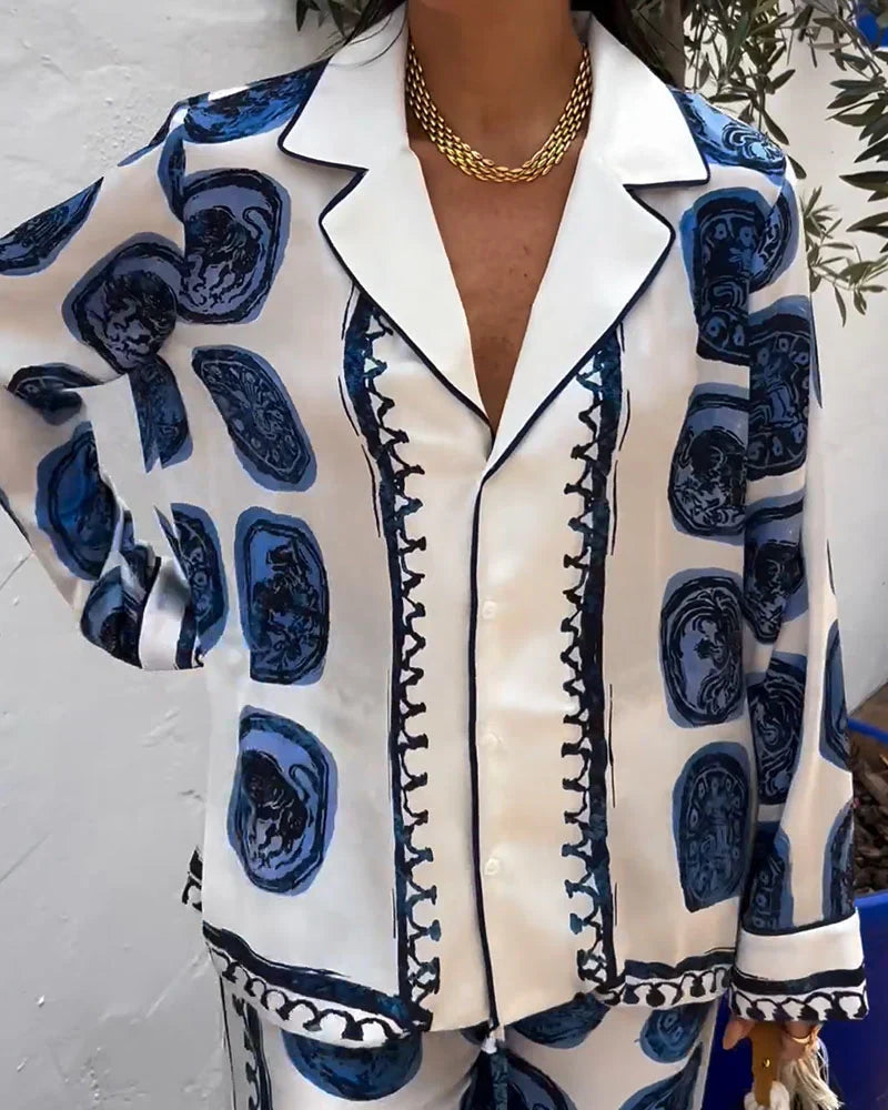 Elizabeth™ 2-Piece Set