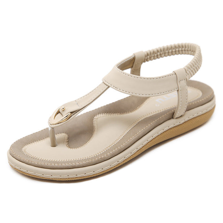 Valerie - Orthopaedic Sandals