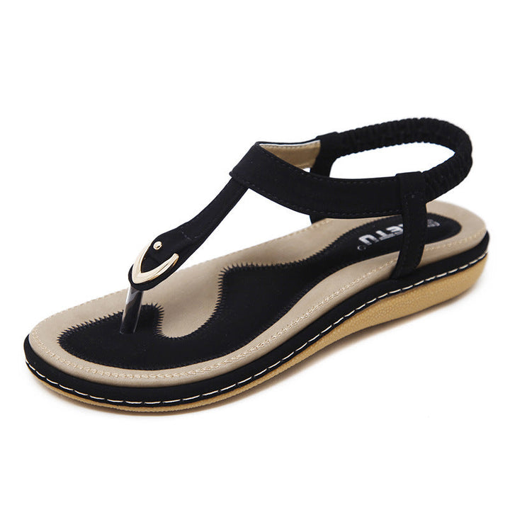Valerie - Orthopaedic Sandals