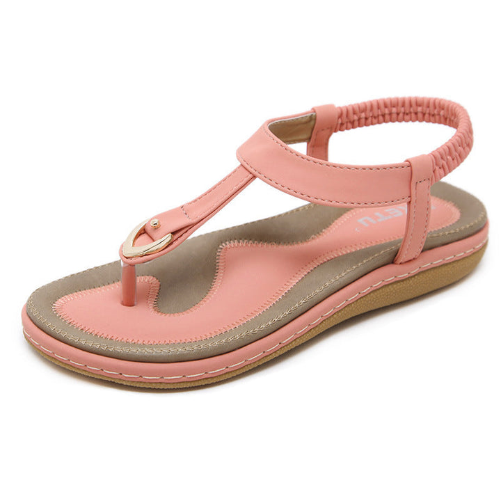 Valerie - Orthopaedic Sandals