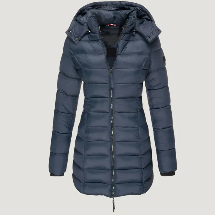 Alessia Winter Jacket