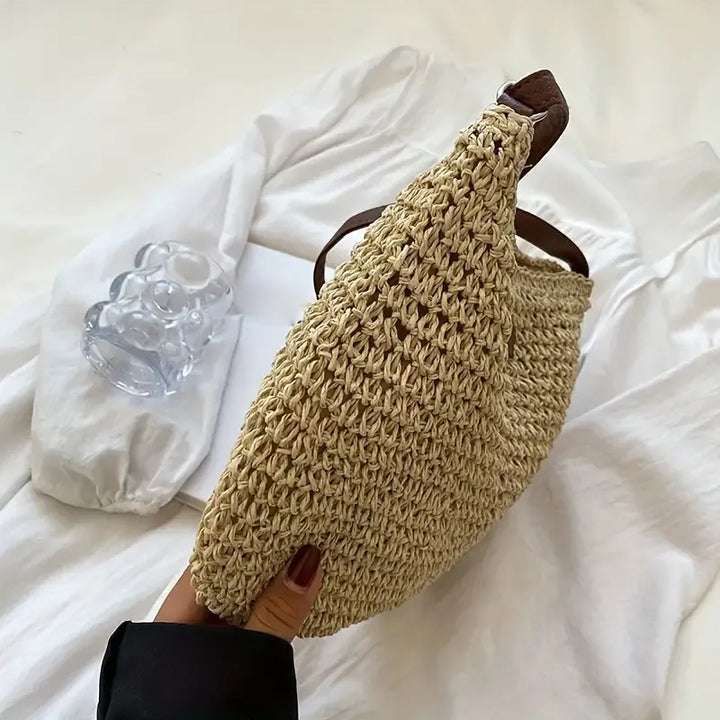 Lidia - Summer Shoulder Bag