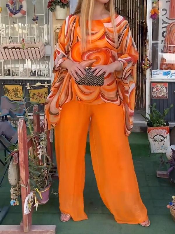 Lichelle™ - Artistic Breeze Set