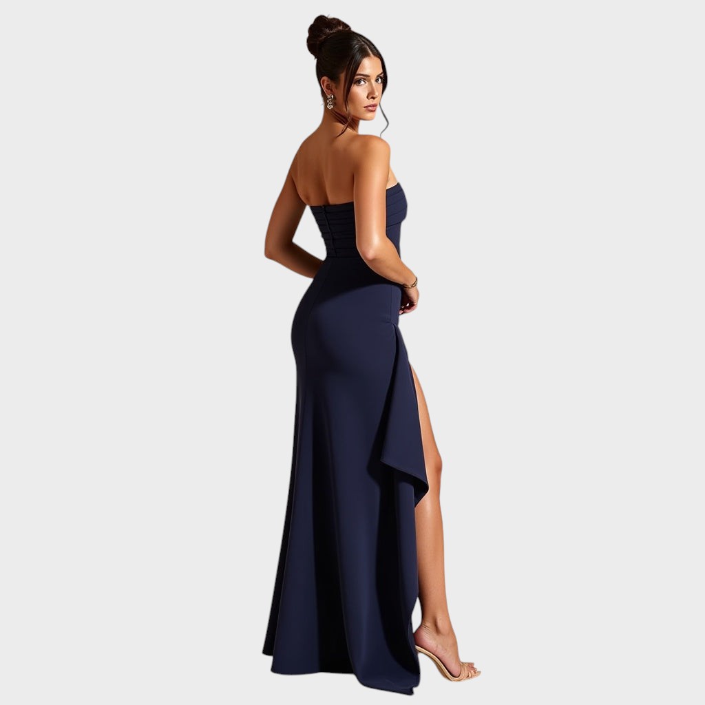 Elsa™ | Maxi Dress