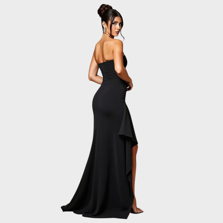 Elsa™ | Maxi Dress