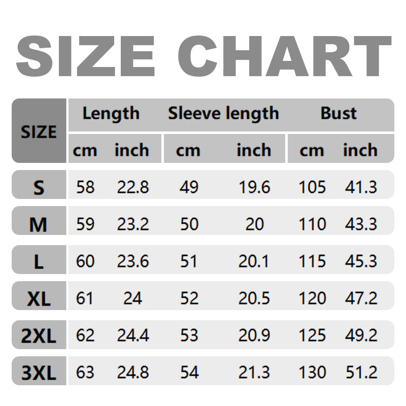 Sofia | Cosy Lightweight Autumn Jacket