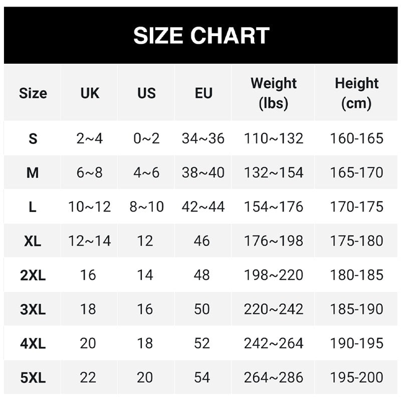 Susan | Cozy 3-Piece Elegant Set