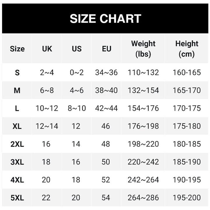 Susan | Cozy 3-Piece Elegant Set